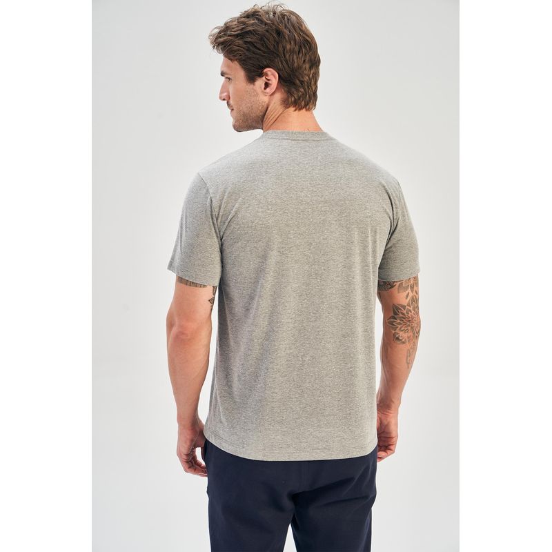 Camiseta-Raios-Masculina-Acostamento