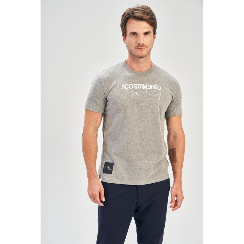 Camiseta-Raios-Masculina-Acostamento
