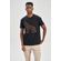 Camiseta-Lobo-Touch-Masculina-Acostamento