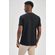 Camiseta-Lobo-Touch-Masculina-Acostamento