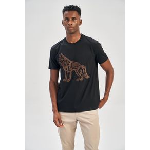 Camiseta-Lobo-Touch-Masculina-Acostamento