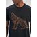 Camiseta-Lobo-Touch-Masculina-Acostamento