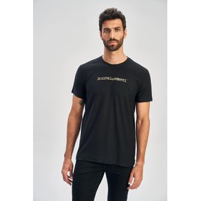 Camiseta-Letters-Line-Masculina-Acostamento