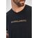 Camiseta-Letters-Line-Masculina-Acostamento
