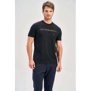 Camiseta-Line-Conect-Masculina-Acostamento
