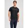 Camiseta-Line-Conect-Masculina-Acostamento