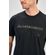 Camiseta-Line-Conect-Masculina-Acostamento