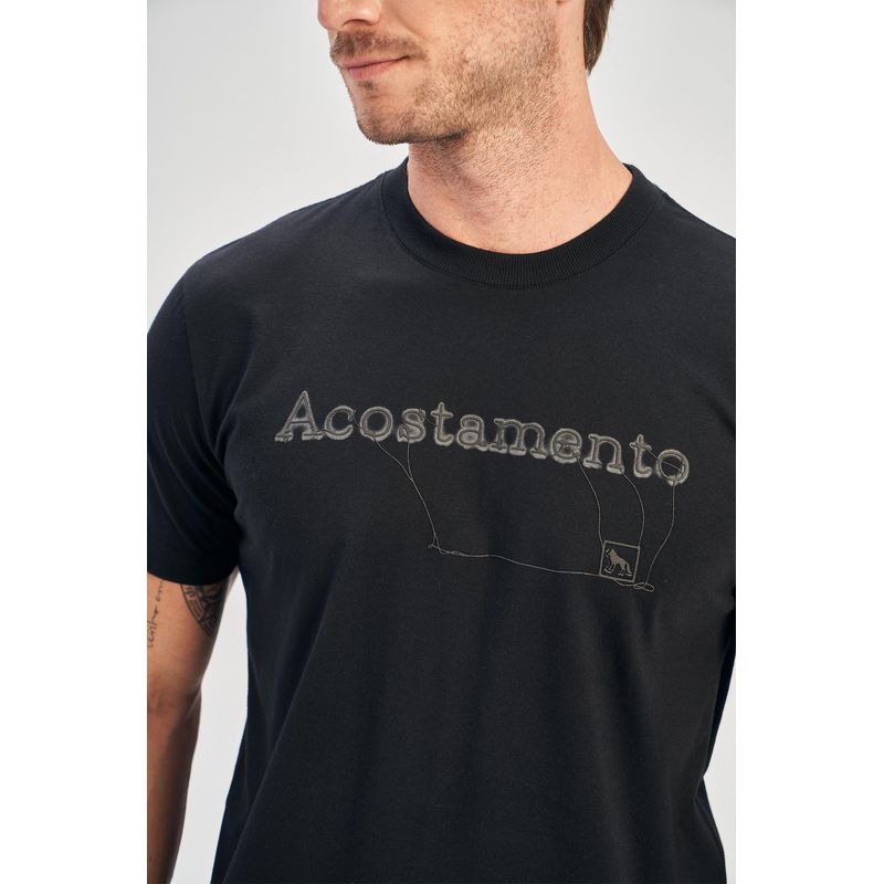 Camiseta-Line-Conect-Masculina-Acostamento