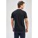 Camiseta-Line-Conect-Masculina-Acostamento