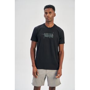Camiseta-Touch-Neo-Masculina-Acostamento