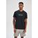 Camiseta-Touch-Neo-Masculina-Acostamento