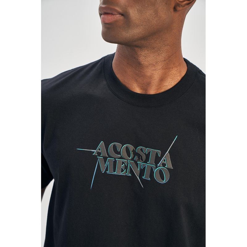 Camiseta-Touch-Neo-Masculina-Acostamento