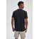Camiseta-Touch-Neo-Masculina-Acostamento
