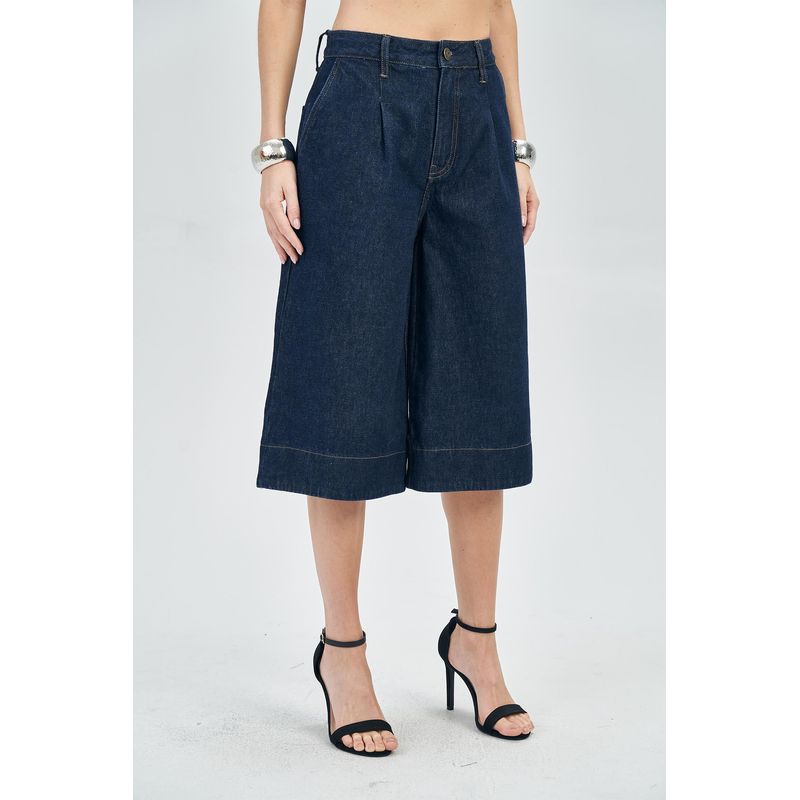 Bermuda-Jeans-Jorts-Feminina-Acostamento
