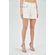 Short-Sarja-Pedraria-Feminino-Acostamento
