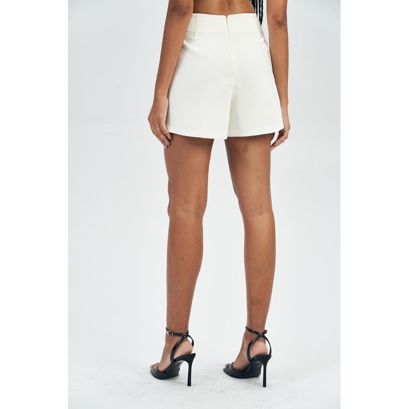 Short-Saia-com-Fivela-Feminino-Acsotamento