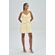 Vestido-Curto-Romantic-Feminino-Acostamento