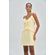 Vestido-Curto-Romantic-Feminino-Acostamento