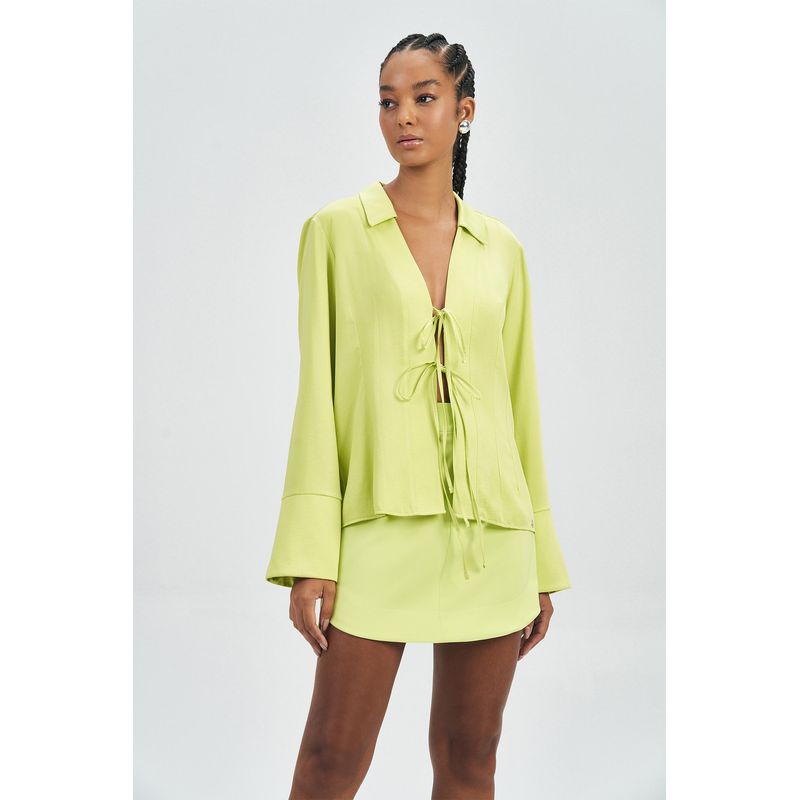 Blusa-Laco-Duplo-Feminina-Acostamento