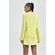 Blusa-Laco-Duplo-Feminina-Acostamento