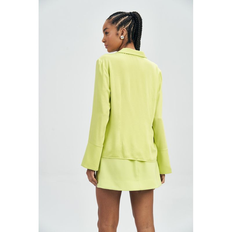 Blusa-Laco-Duplo-Feminina-Acostamento
