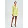 Blusa-Laco-Duplo-Feminina-Acostamento