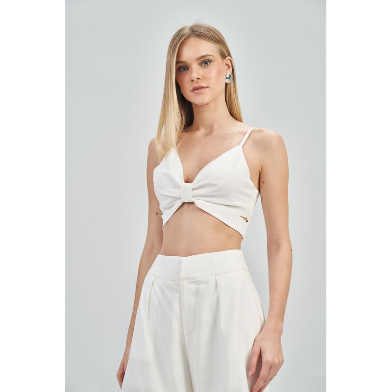 Top-Efeito-Laco-Linho-Feminino-Acostamento
