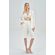 Top-Efeito-Laco-Linho-Feminino-Acostamento