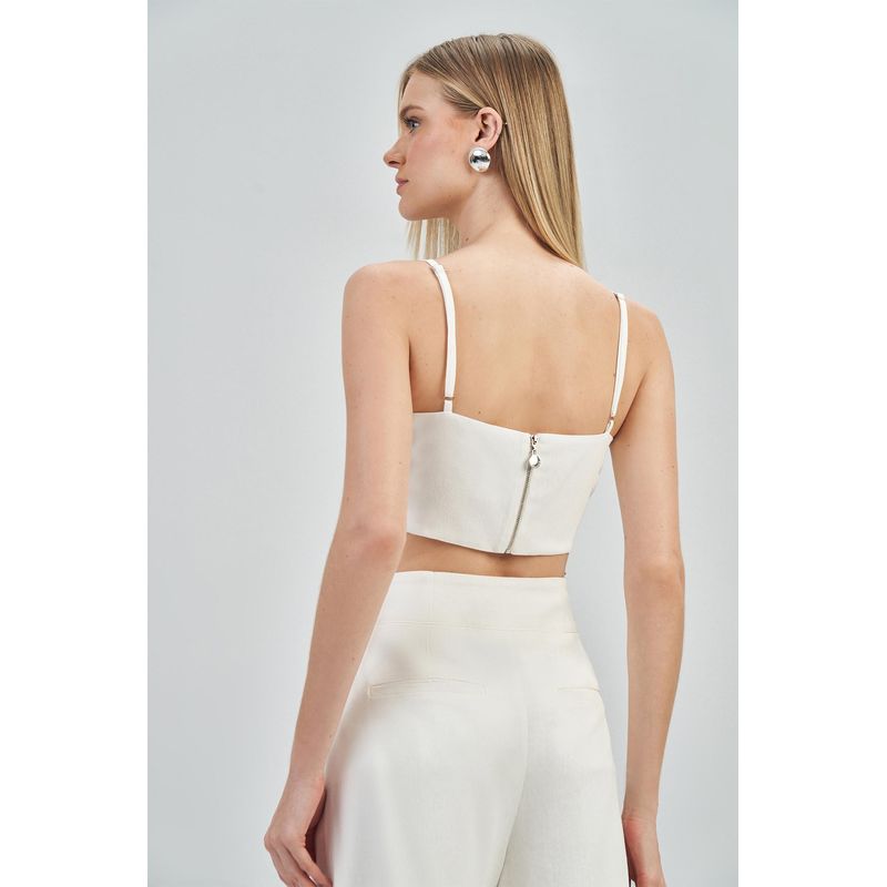 Top-Efeito-Laco-Linho-Feminino-Acostamento