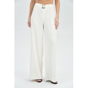 Calca-Fashion-com-Fivela-Feminina-Acostamento Calca-Fashion-com-Fivela-Feminina-Acostamento