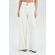Calca-Fashion-com-Fivela-Feminina-Acostamento