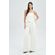 Calca-Fashion-com-Fivela-Feminina-Acostamento