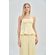 Blusa-Peplum-Feminina-Acostamento