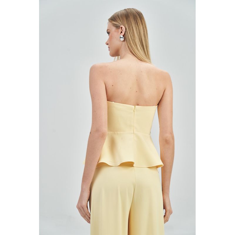 Blusa-Peplum-Feminina-Acostamento