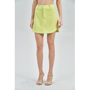 Saia-Frente-Arredondada-Feminina-Acostamento Saia-Frente-Arredondada-Feminina-Acostamento