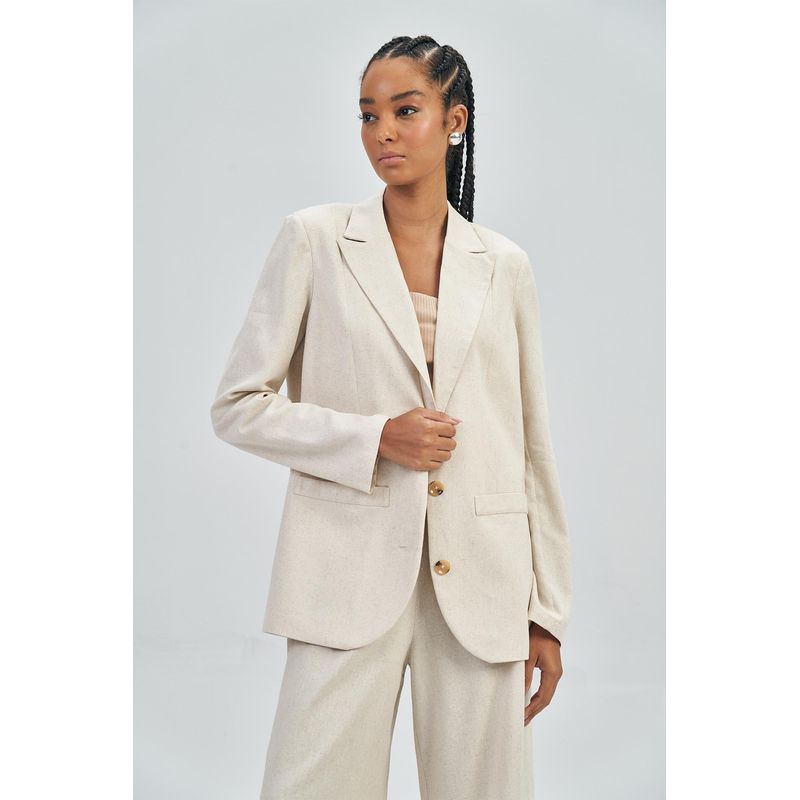 Blazer-Linho-Nature-Feminino-Acostamento