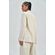 Blazer-Linho-Nature-Feminino-Acostamento
