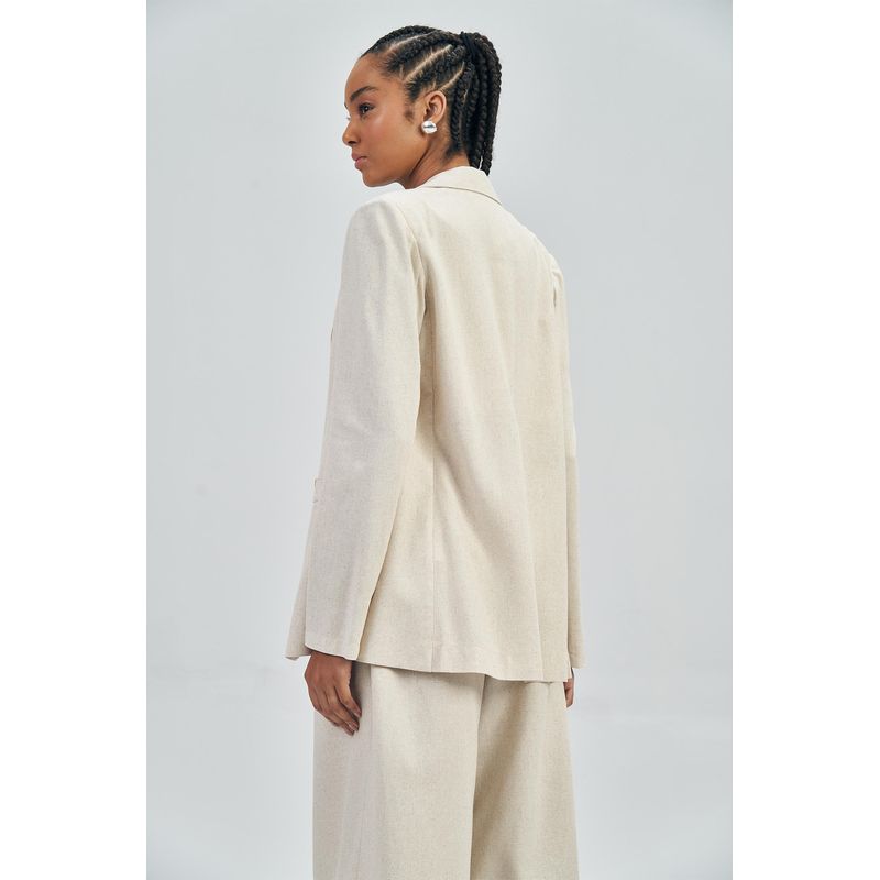Blazer-Linho-Nature-Feminino-Acostamento