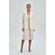 Blazer-Linho-Nature-Feminino-Acostamento