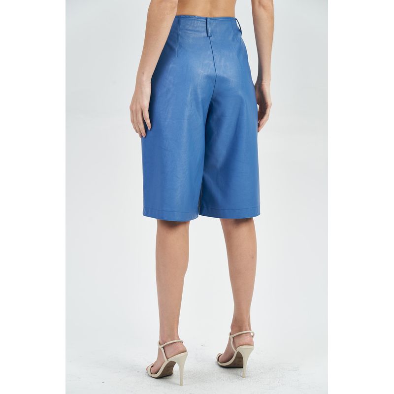 Bermuda-PU-Style-Feminina-Acostamento