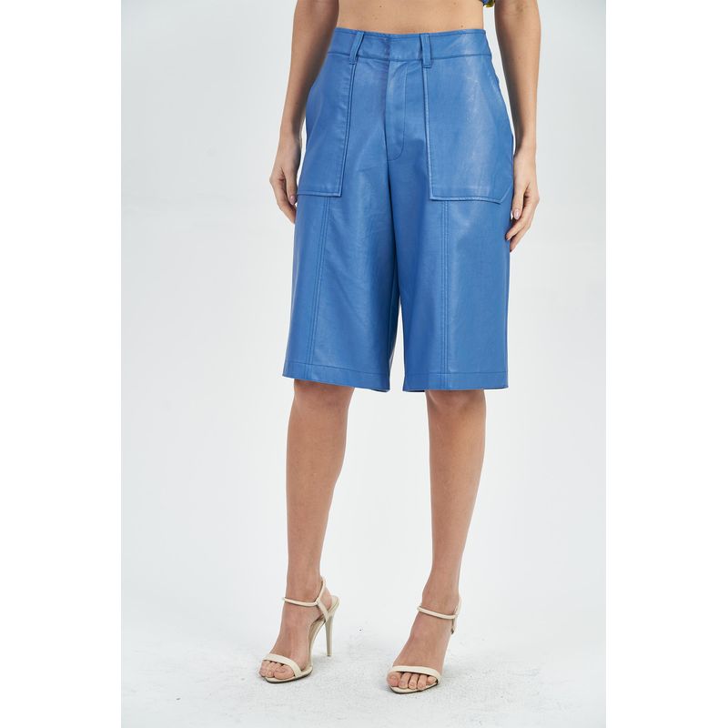 Bermuda-PU-Style-Feminina-Acostamento