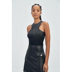 Top-Efeito-Degrade-Feminino-Acostamento Top-Efeito-Degrade-Feminino-Acostamento