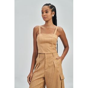 Top-Alfaiataria-Risca-Giz-Feminino-Acostamento Top-Alfaiataria-Risca-Giz-Feminino-Acostamento