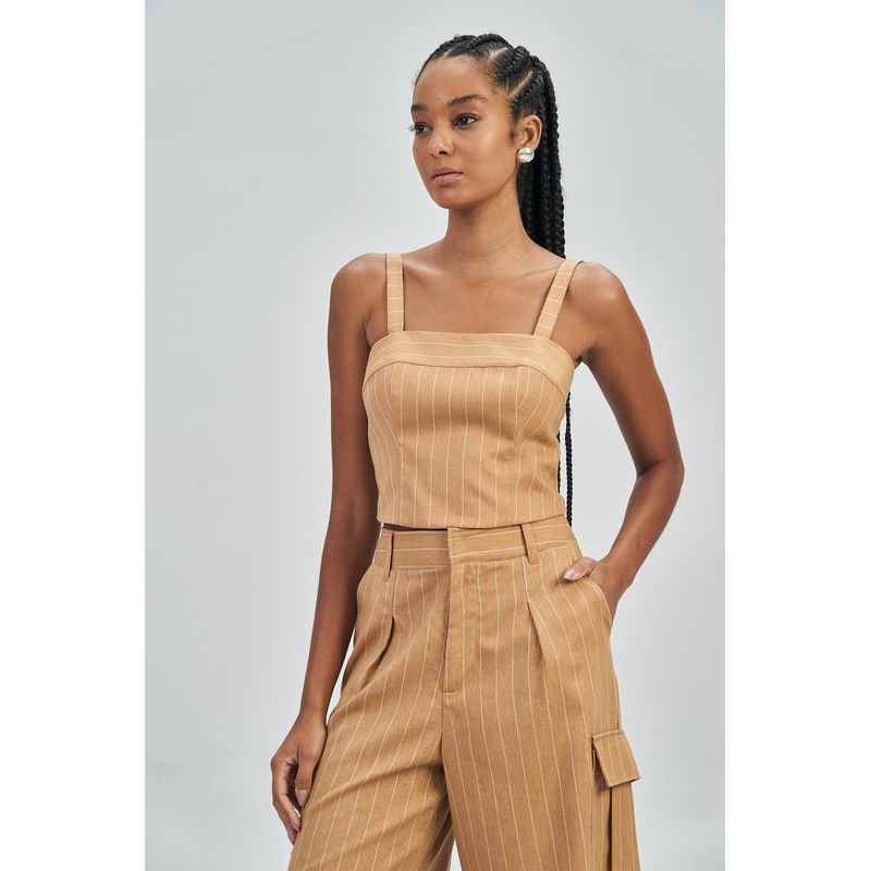 Top-Alfaiataria-Risca-Giz-Feminino-Acostamento