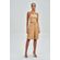 Top-Alfaiataria-Risca-Giz-Feminino-Acostamento
