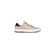 Tenis-Urban-Casual-Couro-Masculino-Acostamento