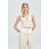 Top-PU-Duo-Color-Feminino-Acostamento