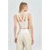Top-PU-Duo-Color-Feminino-Acostamento