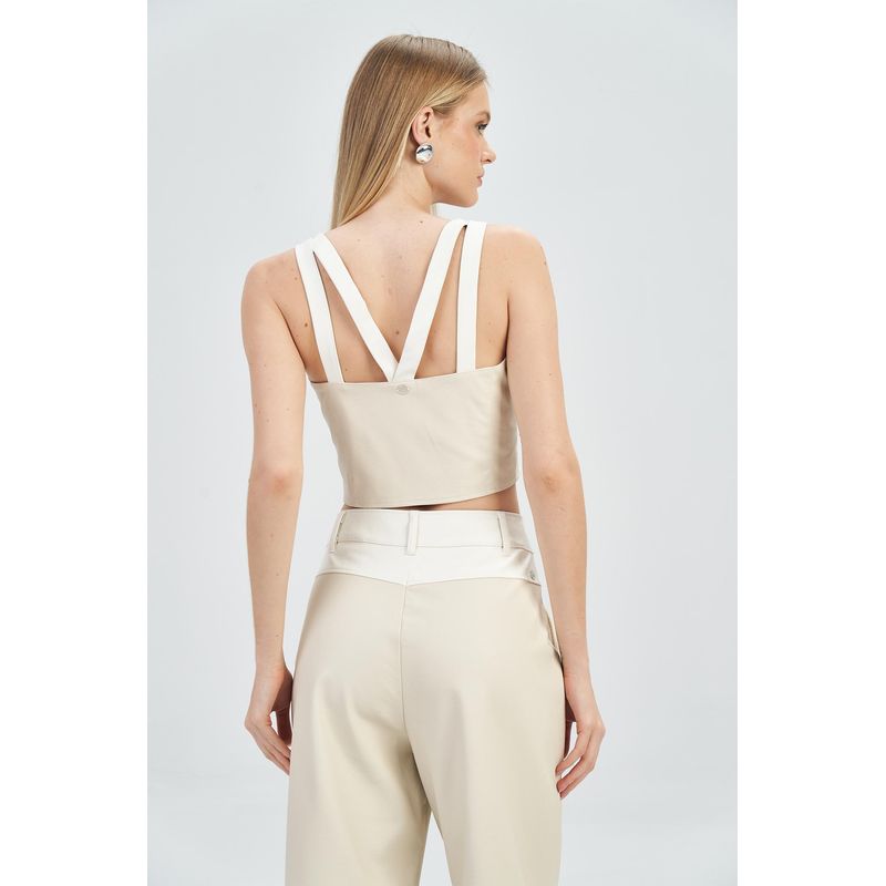 Top-PU-Duo-Color-Feminino-Acostamento