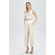 Top-PU-Duo-Color-Feminino-Acostamento